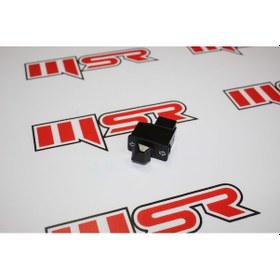 Resim PCX 150 SİNYAL DÜĞME 