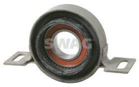 Resim Bmw E46 Kasa 318Ti Şaft Askısı Bilyalı Manuel Şanzıman Swag Marka 20921142 