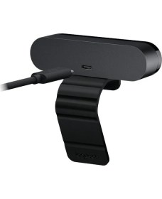 Resim Logitech Brio 4K Ultra Hd Webcam V-U0040 960-001106 