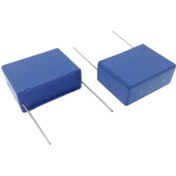 Resim 22 Nf 275v Kondansatör-178986 