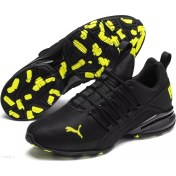 Resim Puma Axelion Rip 19258101 Erkek Spor Ayakkabısı | Orijinal 