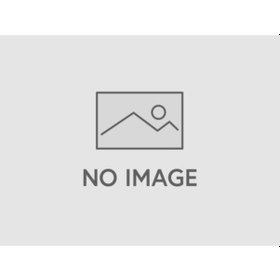 Resim Balon Kadeh 500 Ml S Şeffaf 