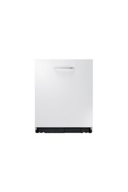 Resim Samsung DW60M5050BB, 5 Programlı Full Ankastre Bulaşık Makinesi, 13 Kişilik Yıkama Kapasitesi 