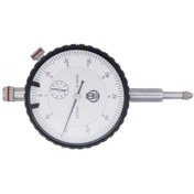 Resim Werka Komparatör Saati 10x0.01mm 