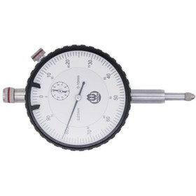 Resim Werka Komparatör Saati 10x0.01mm 