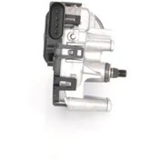 Resim Bosch 0390241538 Silecek Motoru On 93179149 