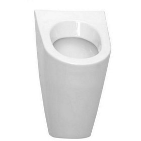 Resim VitrA Matrıx Pisuar Beyaz 5128b003-0199 