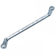 Resim İzeltaş Iki Ağız Yıldız Anahtar 8x9 Mm 