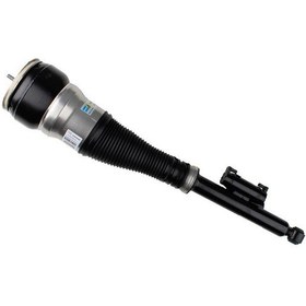 Resim Bılsteın 44-239985 - Havalı Suspansıyon Amortısoru Arka Sol Merc 