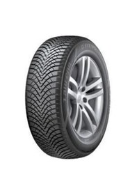 Resim Laufenn 235/45R17 97Y XL G Fıt 4S Lh71 Dört Mevsim Lastiği 2023 