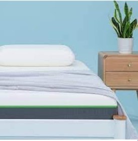 Resim Viskolove Orbit 70 Dansite 7 Cm Visko 90 x 190 CM 