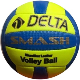 Resim Delta Smash Voleybol Topu 