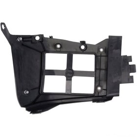 Resim Basamak Plastiği Range T Cab. Sağ - 7482376967 