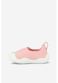 Resim Vicco Panku Hafif Kız İlk Adım Pudra Sneaker 