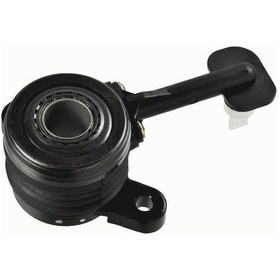 Resim Sachs 3182654165 - Hıdrolik Debriyaj Rulmanı Clıo Iıı-ıv-v Captu 