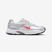 Resim Nike Initiator Kadın Günlük Spor Ayakkabı 394053-101 Beyaz 