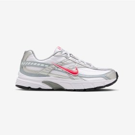 Resim Nike Initiator Kadın Günlük Spor Ayakkabı 394053-101 Beyaz 