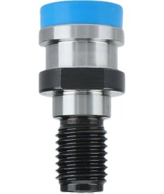 Resim Bt40-nt40 Çekme Saplaması, Bt40-nt40 Dönüştürücü, Bt40 Tutucudan Nt40 Tutucuya, Çekme Çubuğu Dişi Kaiyi 