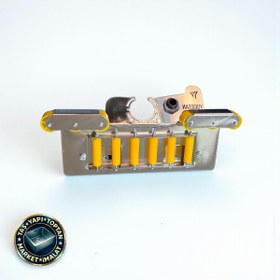 Resim dekortaş 45 Derece Kesim Aparatı 