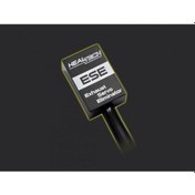 Resim Healtech Es Exhaust Servo Elımınator Honda N11.45216 