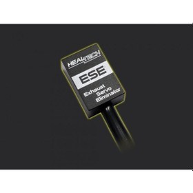 Resim Healtech Es Exhaust Servo Elımınator Honda N11.45216 