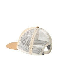 Resim The North Face Deep Fıt Mudder Trucker Şapka Nf0a5fx8wk21 Tek Renk 
