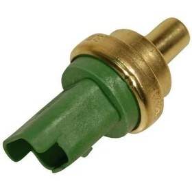 Resim Ford Fusion 2002-2013 Dizel Hararet Müşürü Delphi Marka 1338.C1 - 9632562080 - TS10277 