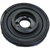 Resim OCAL T114 Krank Kasnağı Murat 131 1600 