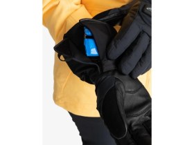 Resim Roxy ERJHN03233 Sierra Warmlink Gloves Kadın Eldiven 
