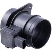 Resim Kraftvoll 05060028-hava Akıs Metre Mercedes Vıto 112 Cdı A0000940948 