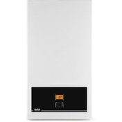 Resim Airfel Digifel Premix 26 kW Tam Yoğuşmalı Kombi 