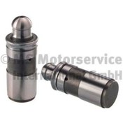 Resim KOLBEN 50006435 Piyano Tuşu P307 P407 C5 II Expert III Jumpy II P807 P308 P607 C8 C4 Picasso C5 II Dw10Bted4 (2.0HDI 