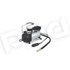 Resim Metal Hava Kompresörü 