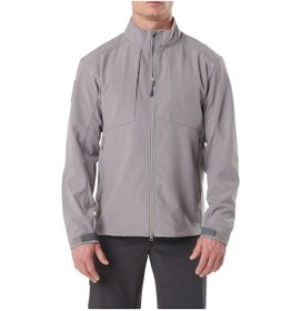 Resim 5.11 Sıerra Softsheel Mont 