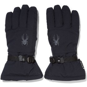 Resim TRAVERSE GTX GLOVES 