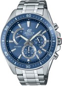 Resim Casio Efr-552d-2avudf Edifice Erkek Kol Saati 