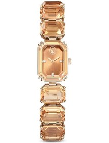 Resim Swarovski 5630831 Millenia:Jew Wat Lcto//Pcg Kadın Kol Saati 