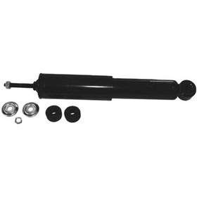 Resim Mitsubishi L300 1987-2008 Ön Amortisör Mb430190 