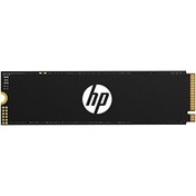 Resim HP FX700 8U2N5AA 2 TB 7200 / 6200 MB/s M.2 2280 PCIe NVMe SSD HP