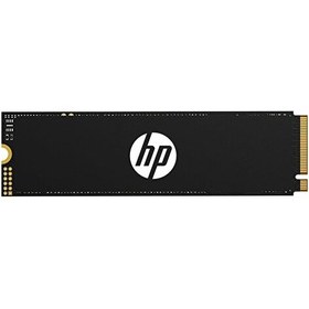 Resim HP FX700 8U2N5AA 2 TB 7200 / 6200 MB/s M.2 2280 PCIe NVMe SSD HP