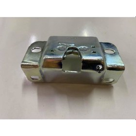 Resim Bagaj Kilidi Kartal İçe Gelen 85002662 