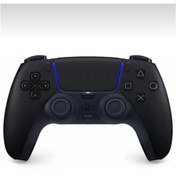 Resim ROTECH Kablosuz Ps4 Oyun Kolu 