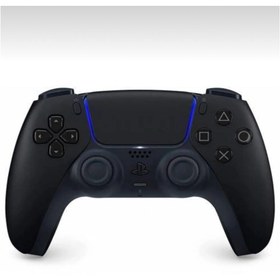 Resim ROTECH Kablosuz Ps4 Oyun Kolu 