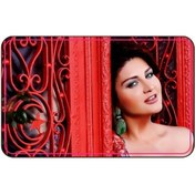 Resim Cg Sibel Can Far Filmi Çok Renkli 