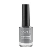 Resim Note Nail Flawless Oje 037 