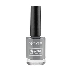 Resim Note Nail Flawless Oje 037 