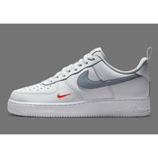 Resim Nike Air Force 1 '07 SU24 Erkek Spor Ayakkabı 