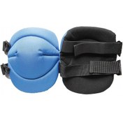 Resim Diz Pedleri, Yumuşak, Köpük, Üniversite, Pr 