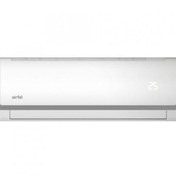 Resim Airfel LTXM35N 12000 BTU R32 A++ Inverter Duvar Tipi Klima 