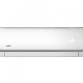 Resim Airfel LTXM35N 12000 BTU R32 A++ Inverter Duvar Tipi Klima 